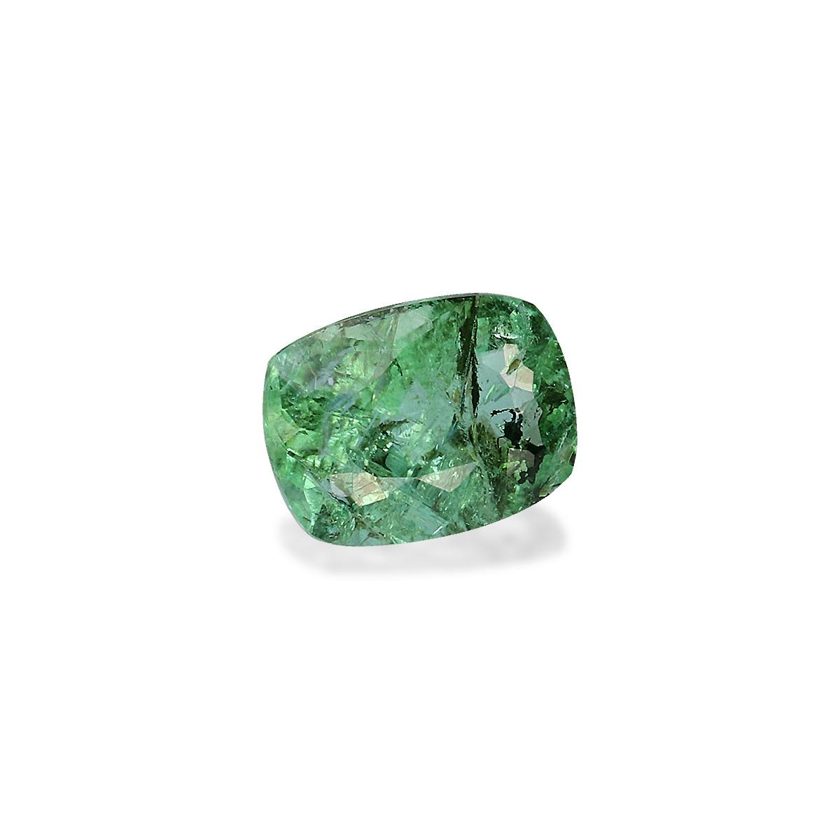 Paraiba Tourmaline 0.51 ct
